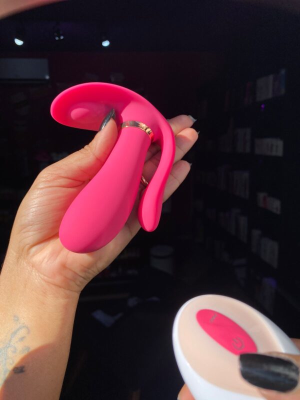 iFody Sex Shop Goiânia