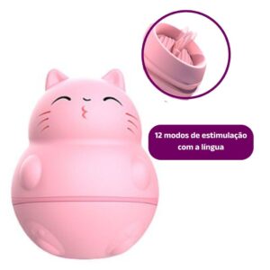 iFody Sex Shop Goiânia