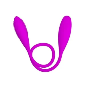 iFody Sex Shop Goiânia