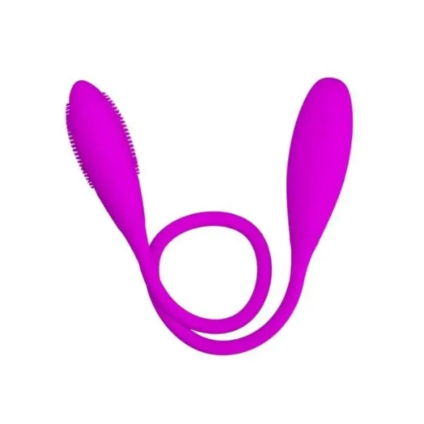 iFody Sex Shop Goiânia