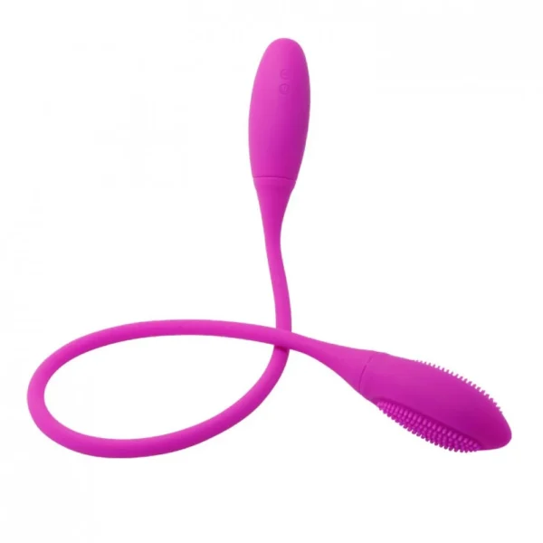 iFody Sex Shop Goiânia
