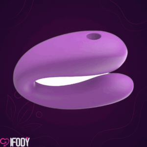 iFody Sex Shop Goiânia