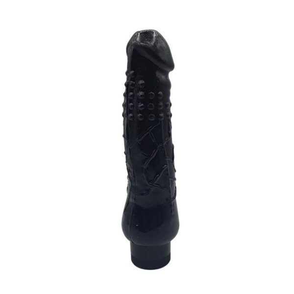 iFody Sex Shop Goiânia