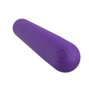 iFody Sex Shop Goiânia