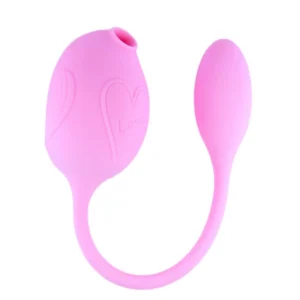 iFody Sex Shop Goiânia