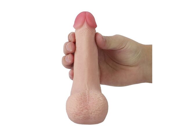 iFody Sex Shop Goiânia