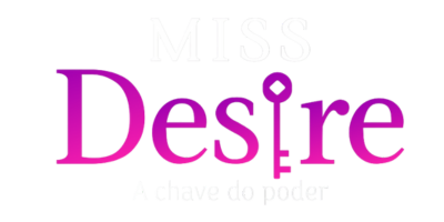 iFody Sex Shop Goiânia 65 iFody Sex Shop Goiânia