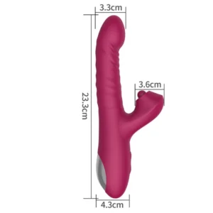 iFody Sex Shop Goiânia