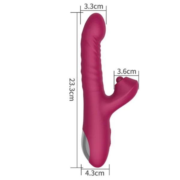 iFody Sex Shop Goiânia