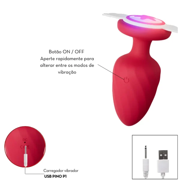 iFody Sex Shop Goiânia