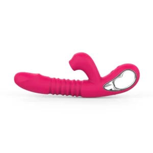 iFody Sex Shop Goiânia