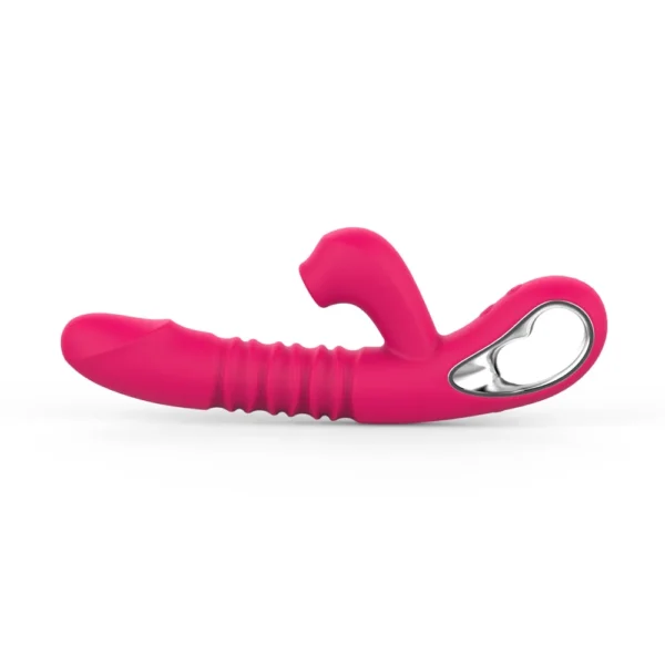 iFody Sex Shop Goiânia