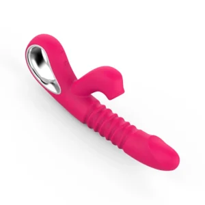 iFody Sex Shop Goiânia
