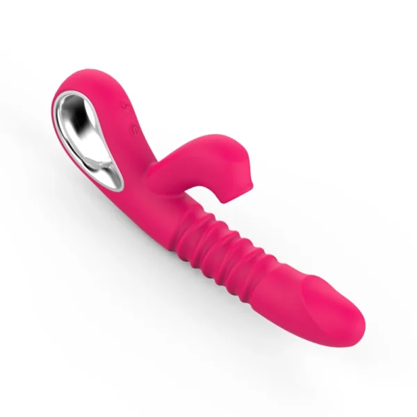 iFody Sex Shop Goiânia