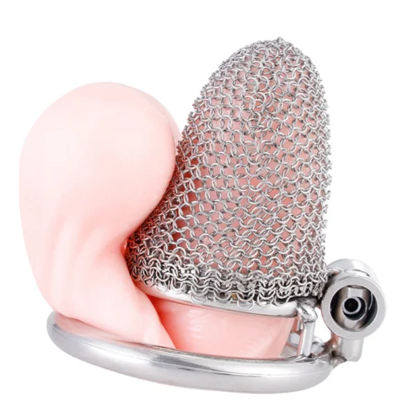 iFody Sex Shop Goiânia