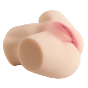 iFody Sex Shop Goiânia