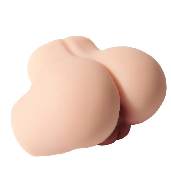 iFody Sex Shop Goiânia
