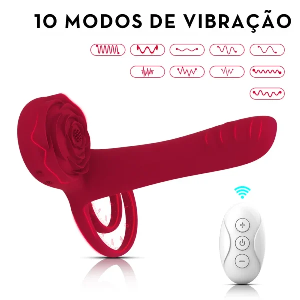 iFody Sex Shop Goiânia