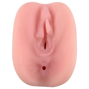 iFody Sex Shop Goiânia
