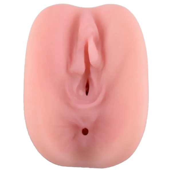 iFody Sex Shop Goiânia