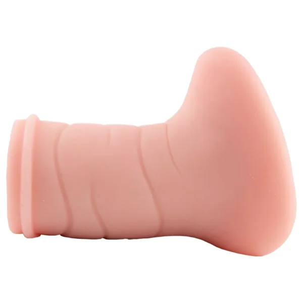 iFody Sex Shop Goiânia