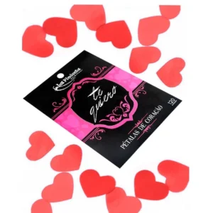 iFody Sex Shop Goiânia