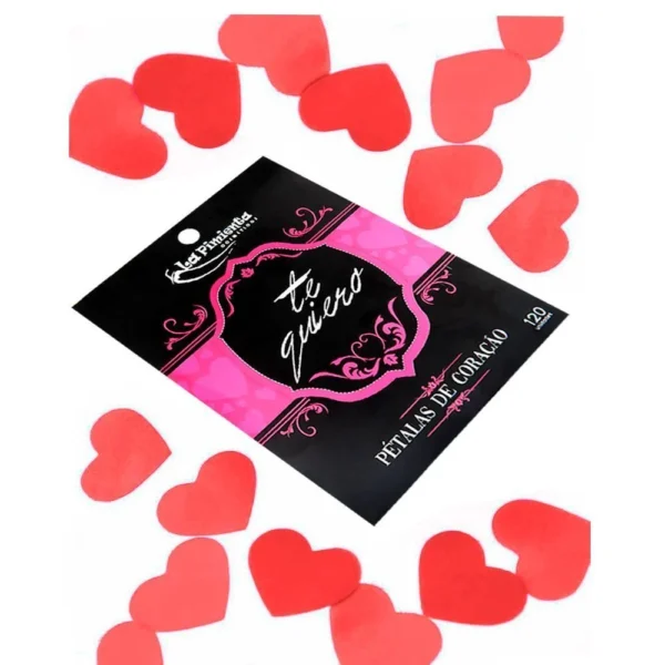 iFody Sex Shop Goiânia