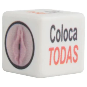 iFody Sex Shop Goiânia