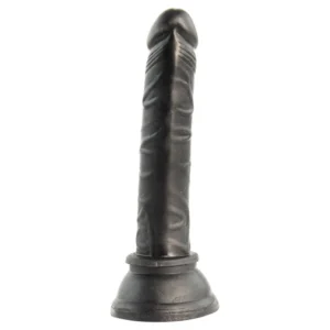 iFody Sex Shop Goiânia