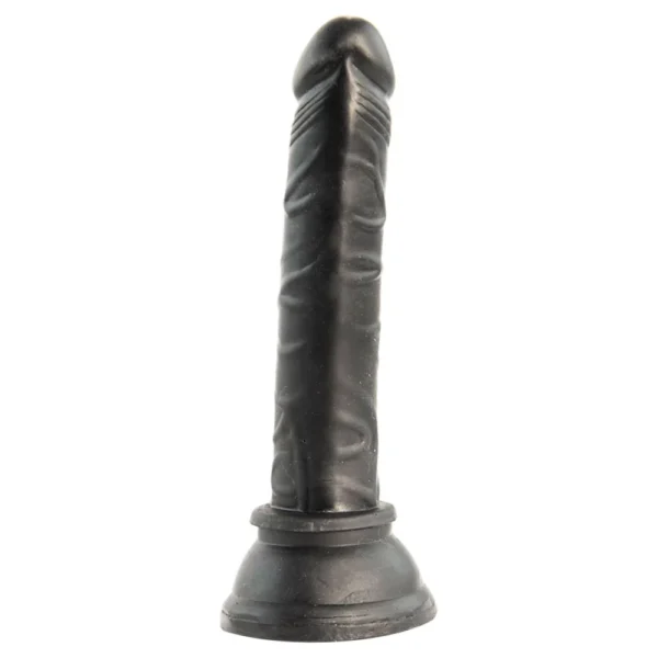 iFody Sex Shop Goiânia