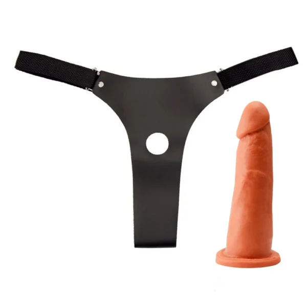 iFody Sex Shop Goiânia