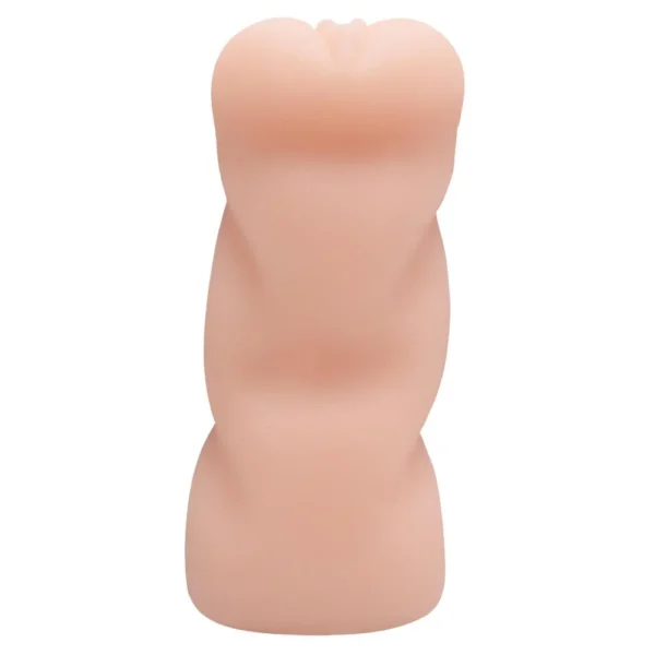 iFody Sex Shop Goiânia