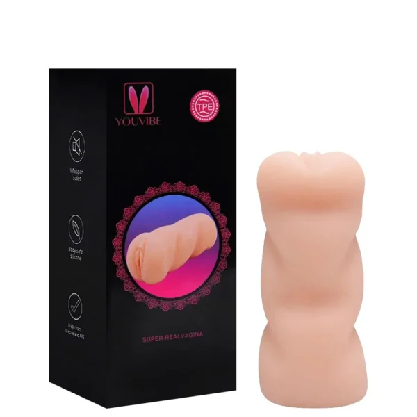 iFody Sex Shop Goiânia