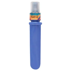 Nueva Adstrigente Feminino Spray 20Ml La Pimienta