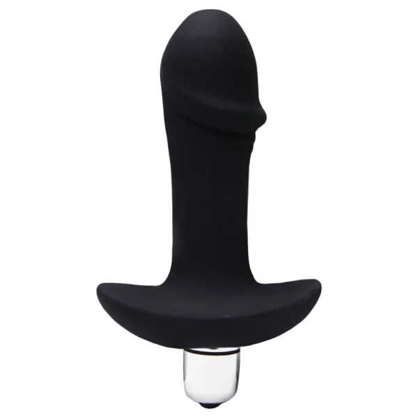 iFody Sex Shop Goiânia