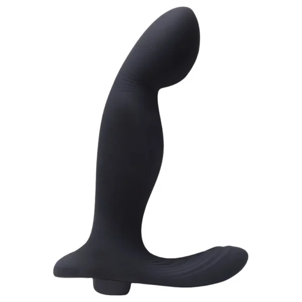 iFody Sex Shop Goiânia