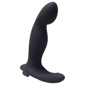 iFody Sex Shop Goiânia