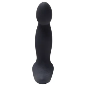 iFody Sex Shop Goiânia