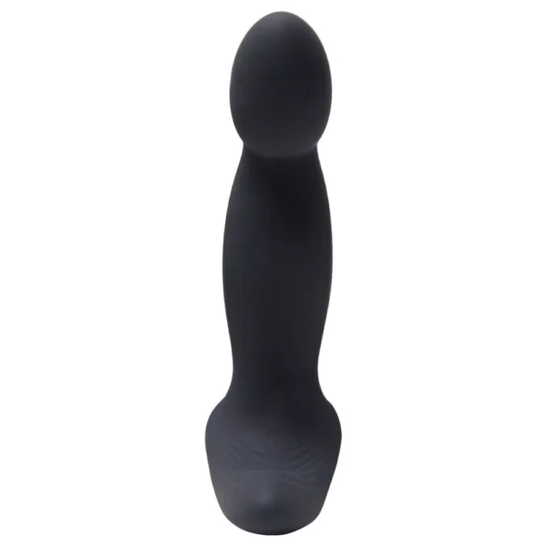 iFody Sex Shop Goiânia