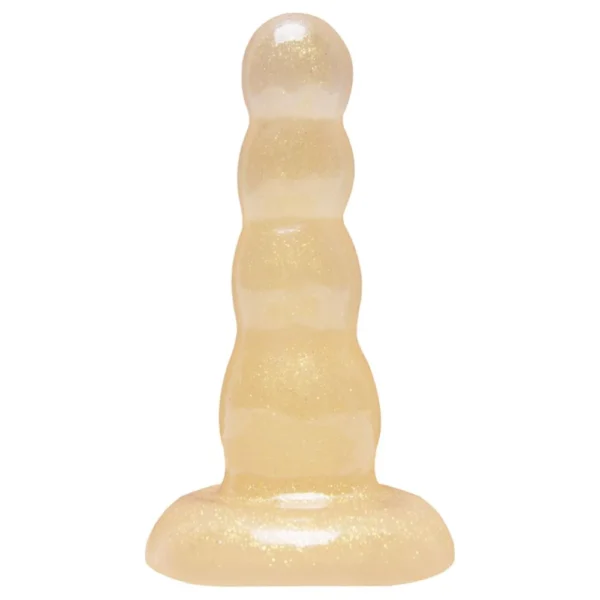 iFody Sex Shop Goiânia