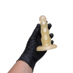 iFody Sex Shop Goiânia