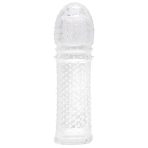 iFody Sex Shop Goiânia