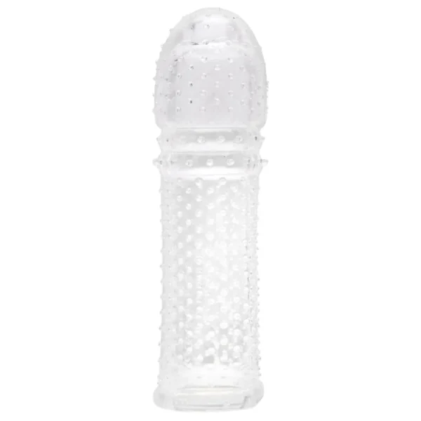 iFody Sex Shop Goiânia