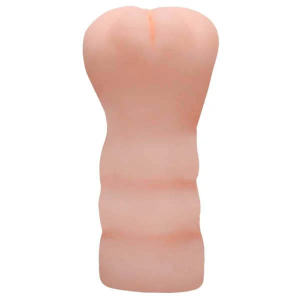 iFody Sex Shop Goiânia