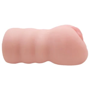 iFody Sex Shop Goiânia
