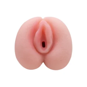 iFody Sex Shop Goiânia