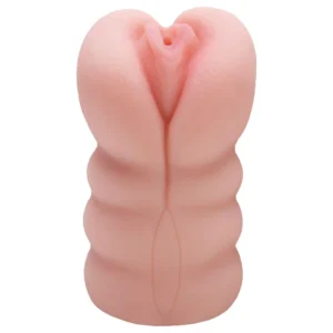 iFody Sex Shop Goiânia