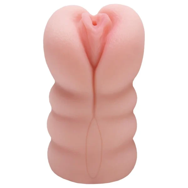 iFody Sex Shop Goiânia