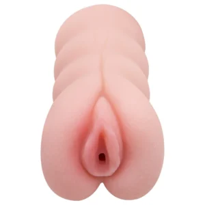 iFody Sex Shop Goiânia