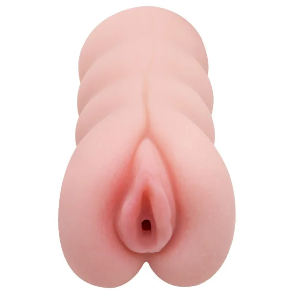iFody Sex Shop Goiânia